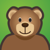 Brown Bear