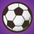 Soccer Ball