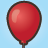 Red Balloon