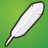 White Feather