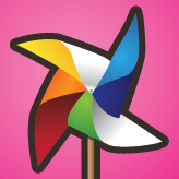 Pinwheel
