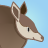 Armadillo